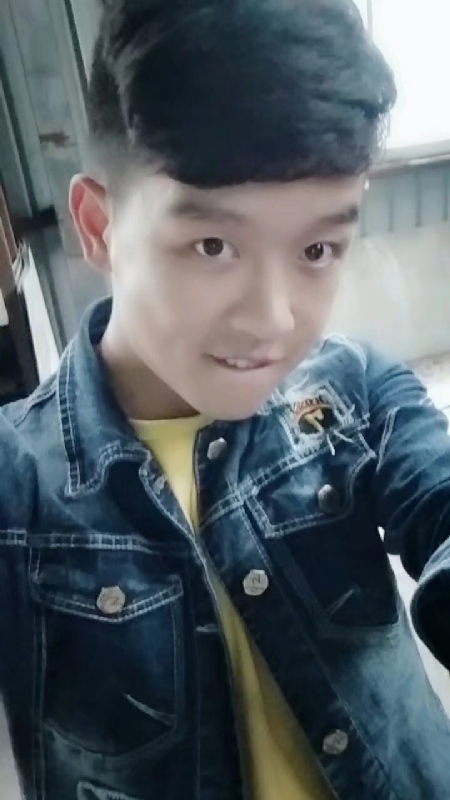 找一辈子的第一张照片--无锡相亲服务中心