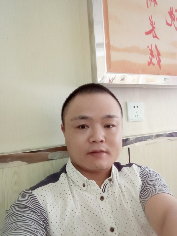 风云淡的第一张照片--无锡相亲服务中心