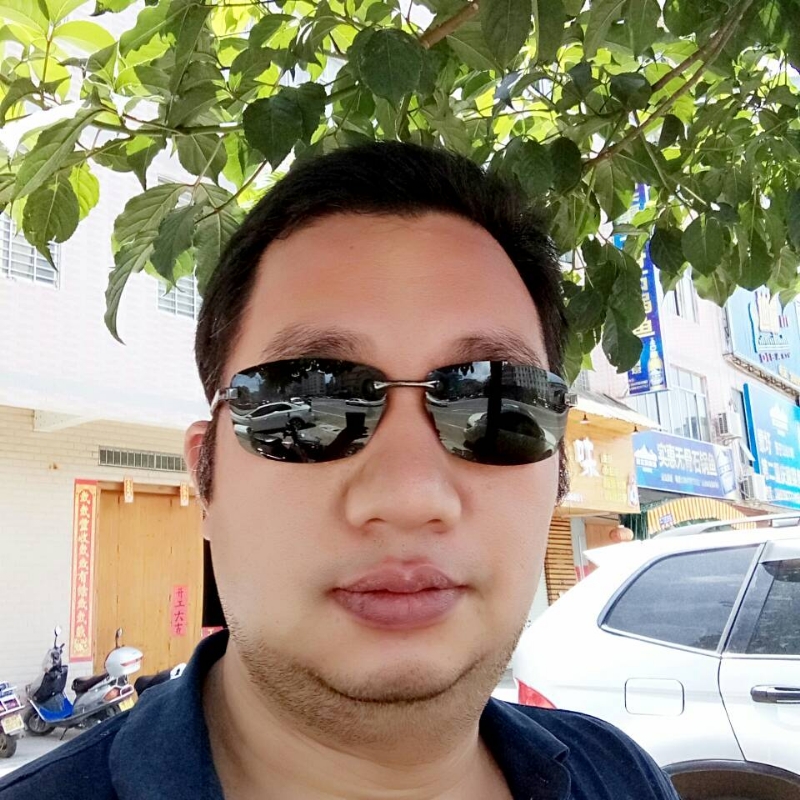 恒尚潮流的第一张照片--无锡相亲服务中心