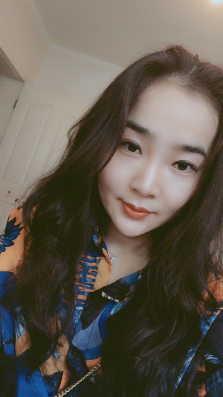 眼前人的第一张照片--无锡相亲服务中心