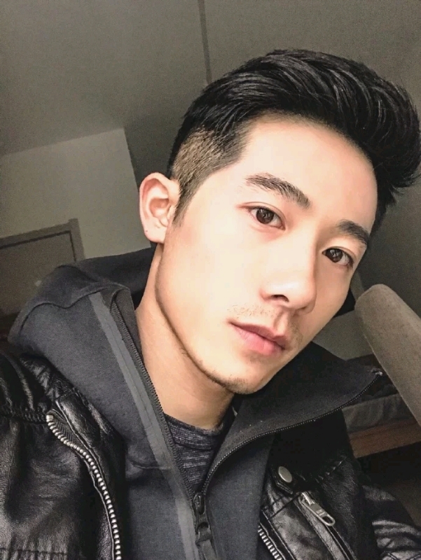 心若磐石的第一张照片--无锡相亲服务中心