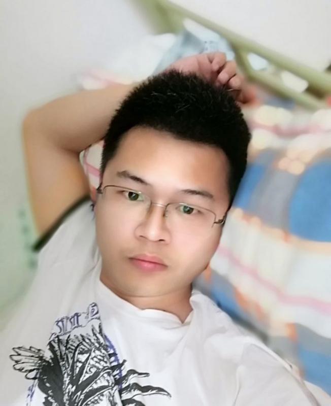 缘来如此的第一张照片--无锡相亲服务中心