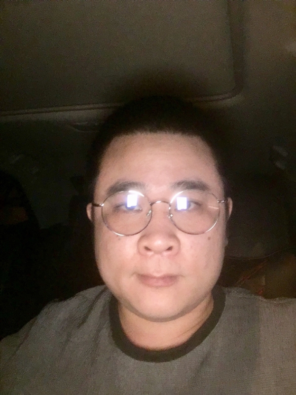 Gang的第二张照片--无锡相亲服务中心