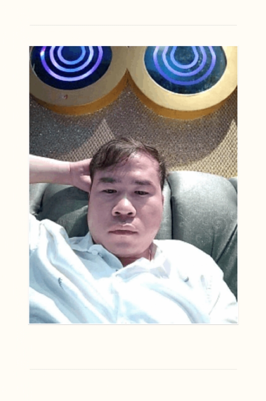 你的眼角流看我的泪的第一张照片--无锡相亲服务中心