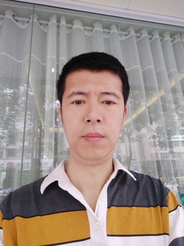 海怀的第一张照片--无锡相亲服务中心