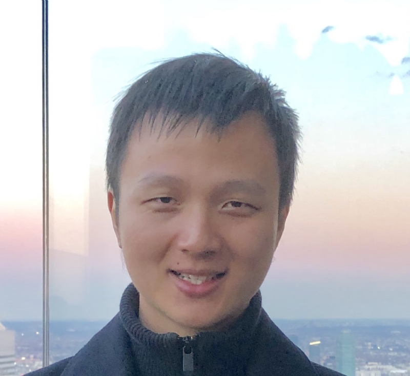 lxia的第一张照片--无锡相亲服务中心