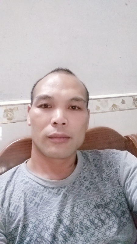 清风拂面的第一张照片--无锡相亲服务中心