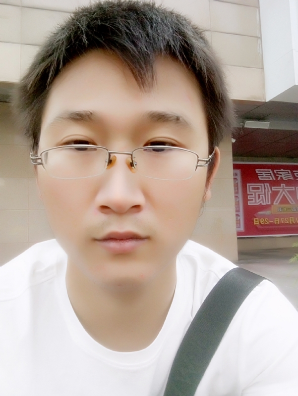期待那一刻的第一张照片--无锡相亲服务中心