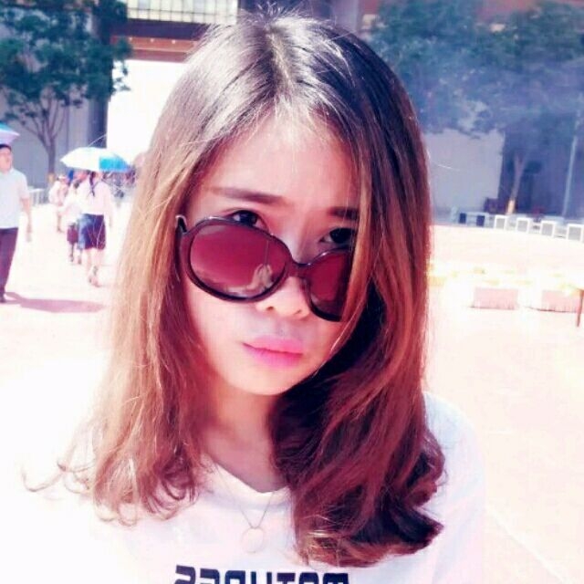 回家的路的第一张照片--无锡相亲服务中心