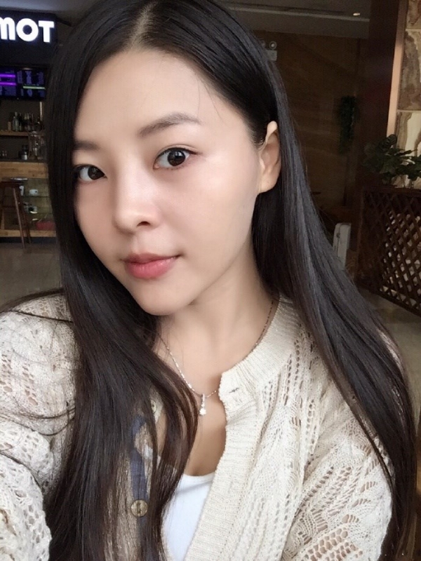 如果可以的第一张照片--无锡相亲服务中心