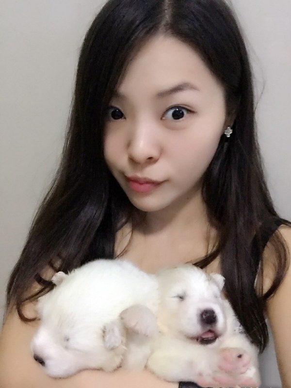 如果可以的第三张照片--无锡相亲服务中心