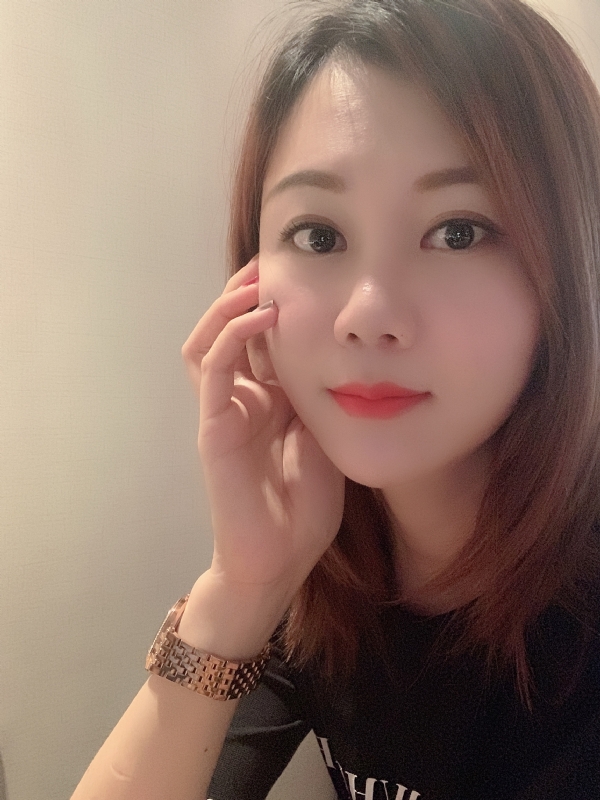 佳言的第一张照片--无锡相亲服务中心