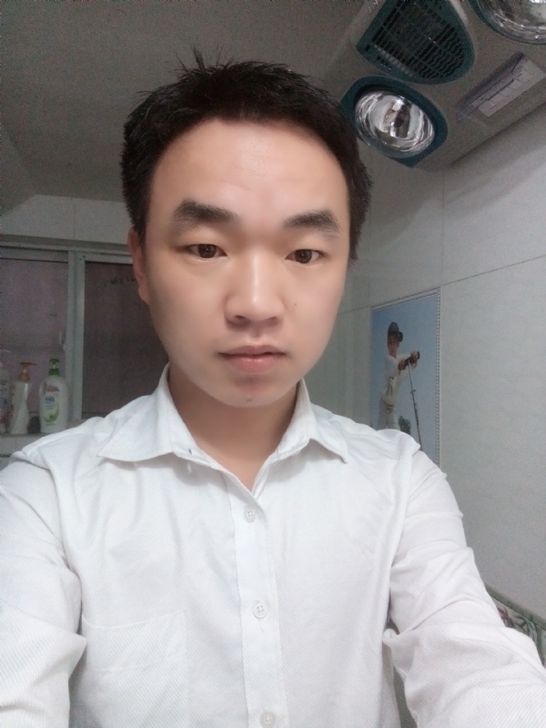 夜凉露沾衣的第二张照片--无锡相亲服务中心