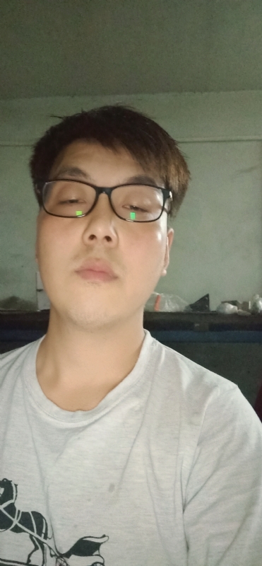 著墨染雨君画夕的第一张照片--无锡相亲服务中心