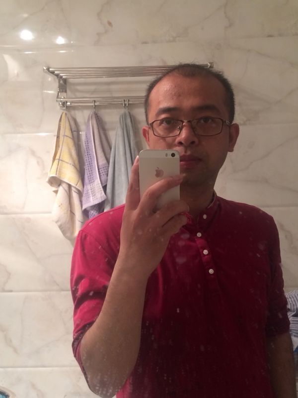 世界那么大的第二张照片--无锡相亲服务中心