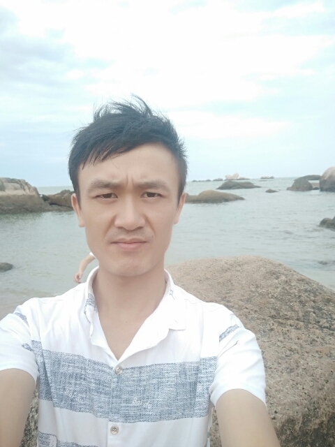 赤九的第一张照片--无锡相亲服务中心