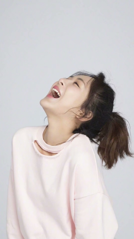 随缘吧的第一张照片--无锡相亲服务中心