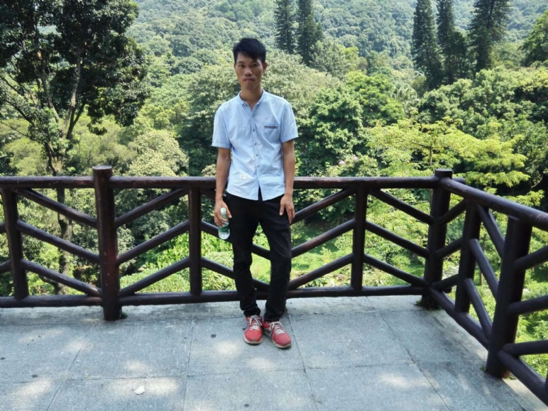 小进的第一张照片--无锡相亲服务中心