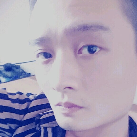 随心的第一张照片--无锡相亲服务中心