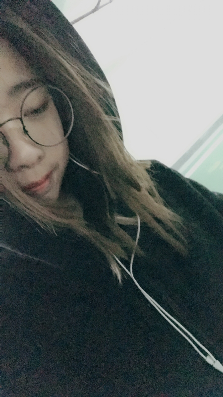 大力水手有肌肉的第一张照片--无锡相亲服务中心