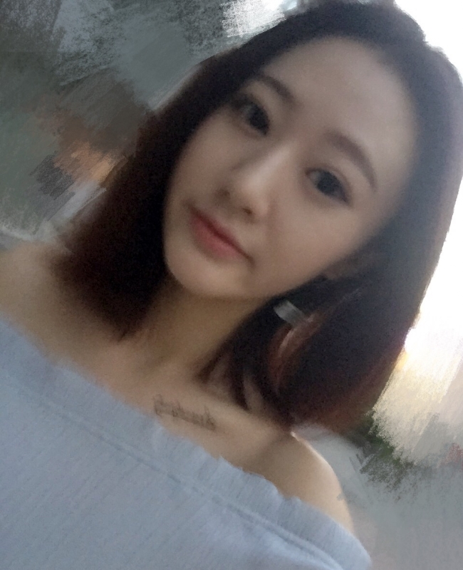 天青色等烟雨的第一张照片--无锡相亲服务中心