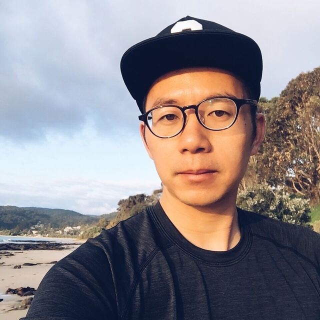 大白的第一张照片--无锡相亲服务中心