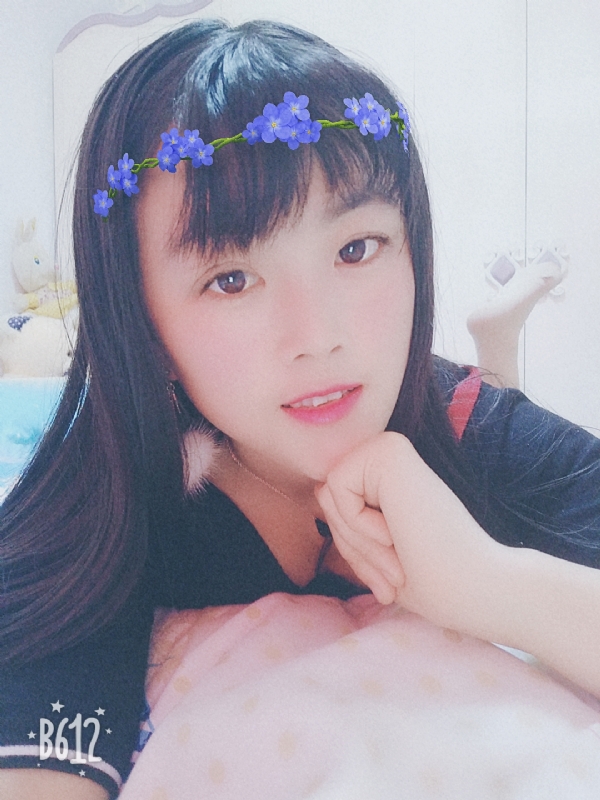 冷暖自知的第一张照片--无锡相亲服务中心