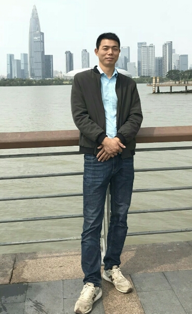 我需要你的第一张照片--无锡相亲服务中心