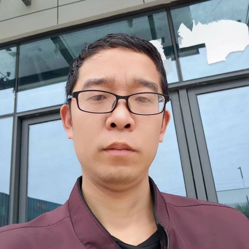 眠镜的第一张照片--无锡相亲服务中心