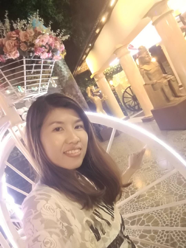 新的开始的第一张照片--无锡相亲服务中心