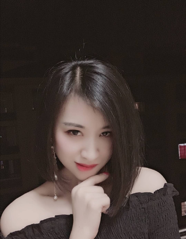 等风也等你的第二张照片--无锡相亲服务中心