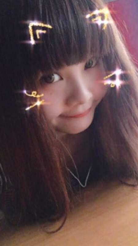 Wasabeee的第一张照片--无锡相亲服务中心