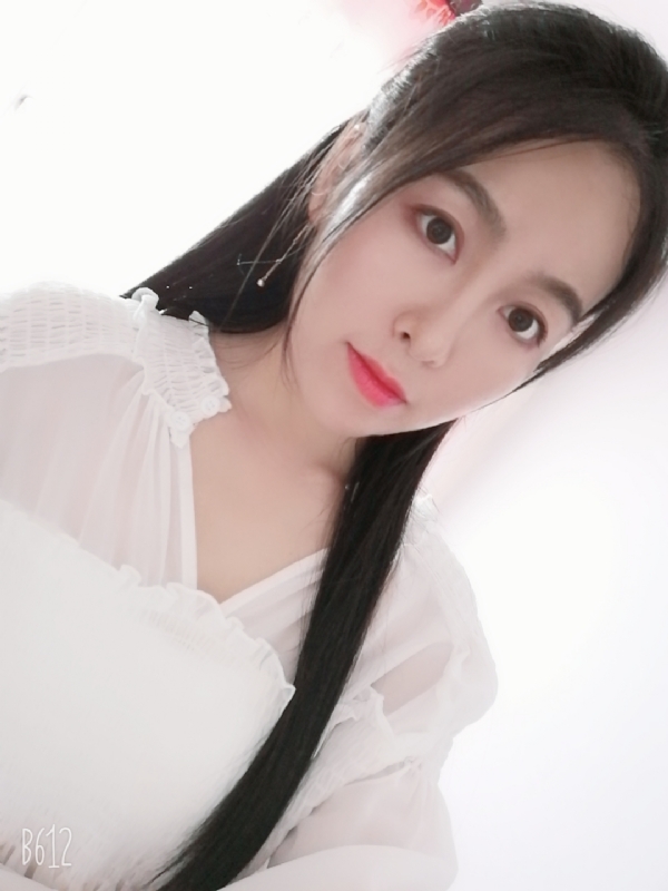 angela的第一张照片--无锡相亲服务中心