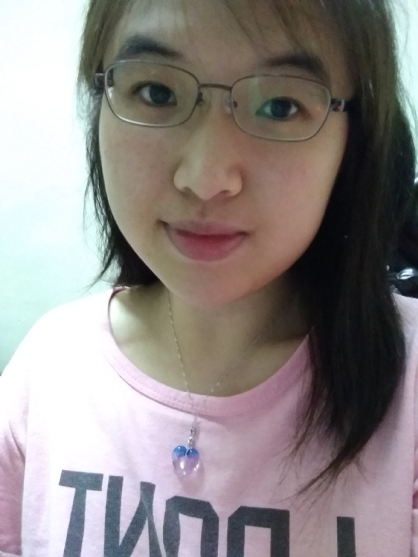 幸福海豚的第一张照片--无锡相亲服务中心