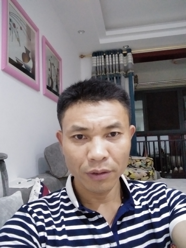 从前现在的第一张照片--无锡相亲服务中心