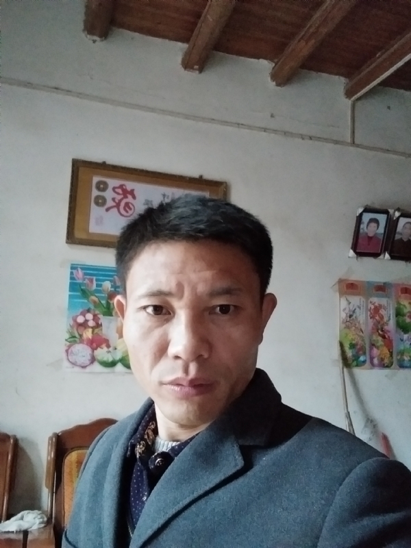 从前现在的第三张照片--无锡相亲服务中心
