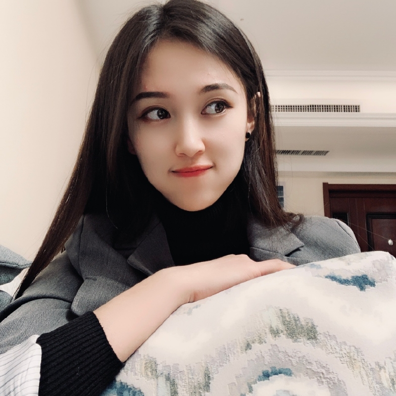 Aries的第一张照片--无锡相亲服务中心