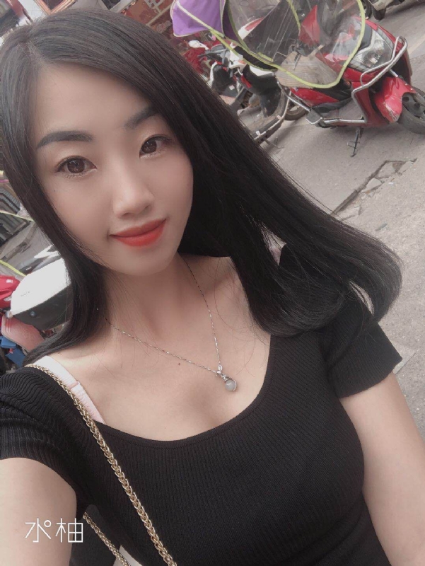 响的第一张照片--无锡相亲服务中心