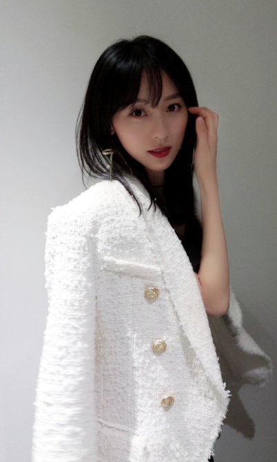 只想好好的爱的第一张照片--无锡相亲服务中心