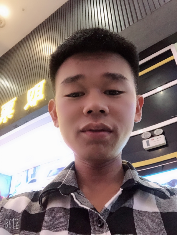 真诚相待的第一张照片--无锡相亲服务中心