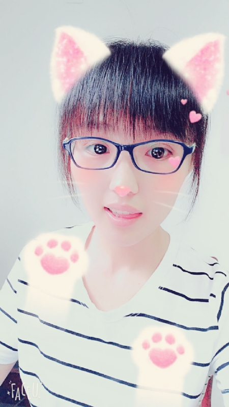 宝贝的第一张照片--无锡相亲服务中心