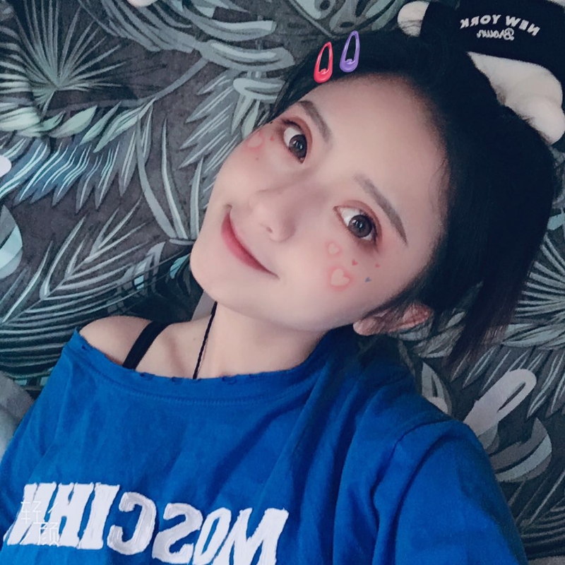 愿得一人心的第一张照片--无锡相亲服务中心