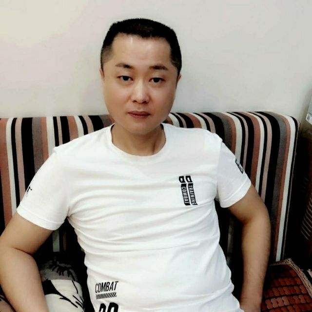 紫气东来168的第一张照片--无锡相亲服务中心