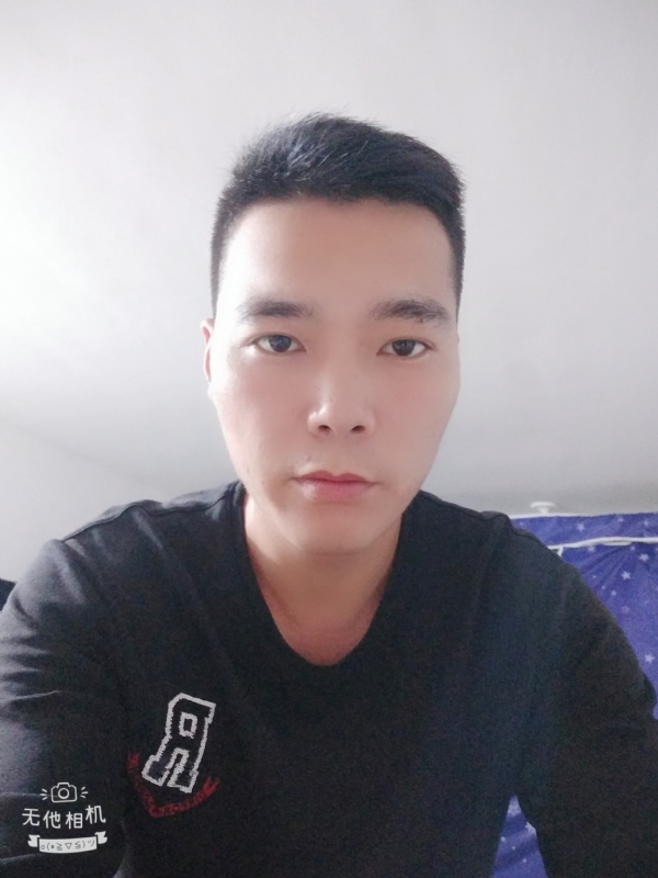 寻觅知音的第一张照片--无锡相亲服务中心