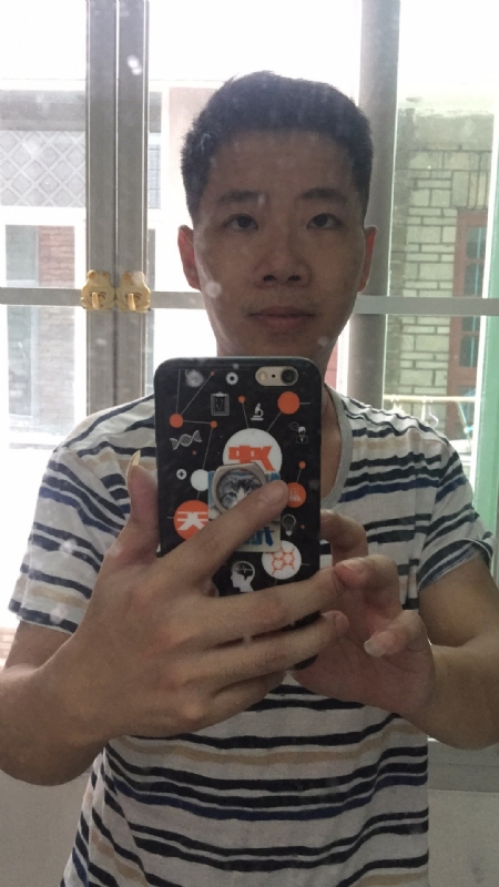 择一偶终老的第一张照片--无锡相亲服务中心