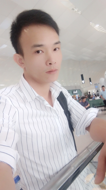 路人的第一张照片--无锡相亲服务中心