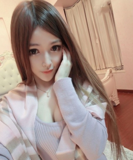 安尔碘的第一张照片--无锡相亲服务中心