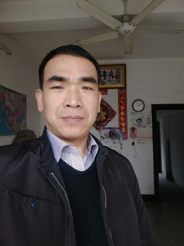 mm的第一张照片--无锡相亲服务中心