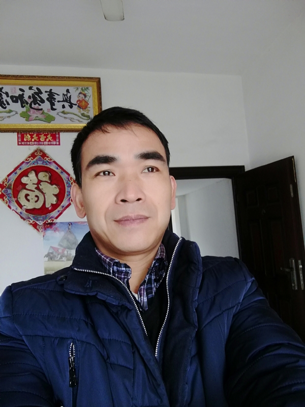 mm的第二张照片--无锡相亲服务中心