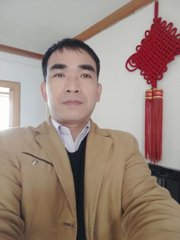 mm的第三张照片--无锡相亲服务中心